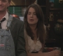 HIMYM510-00184.jpg