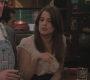 HIMYM510-00185.jpg