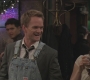 HIMYM510-00186.jpg