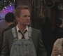 HIMYM510-00187.jpg