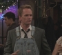 HIMYM510-00188.jpg