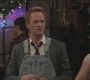 HIMYM510-00189.jpg