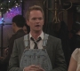 HIMYM510-00190.jpg