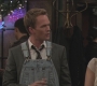 HIMYM510-00191.jpg