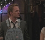 HIMYM510-00192.jpg