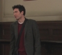 HIMYM510-00208.jpg