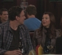 HIMYM510-00211.jpg