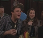 HIMYM510-00212.jpg