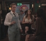 HIMYM510-00214.jpg