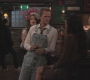 HIMYM510-00215.jpg