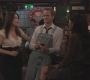 HIMYM510-00216.jpg