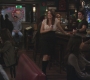 HIMYM510-00218.jpg