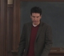 HIMYM510-00235.jpg