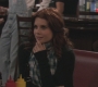 HIMYM510-00296.jpg