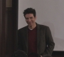 HIMYM510-00372.jpg