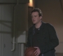 HIMYM510-00483.jpg