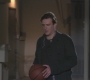 HIMYM510-00484.jpg