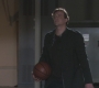 HIMYM510-00485.jpg