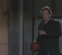 HIMYM510-00486.jpg