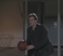 HIMYM510-00487.jpg