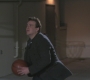 HIMYM510-00488.jpg