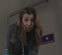 Filename=HIMYM510-00495.jpg
Filesize=55KiB
Dimensions=1280x720
Date added=Dec 07, 2011 HIMYM510-00495.jpg