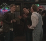 HIMYM510-00498.jpg