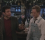 HIMYM510-00499.jpg