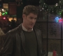 HIMYM510-00500.jpg