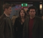 HIMYM510-00504.jpg