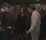 HIMYM510-00507.jpg