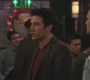 HIMYM510-00509.jpg