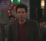 HIMYM510-00512.jpg