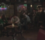 HIMYM510-00519.jpg