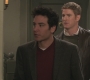 HIMYM510-00527.jpg