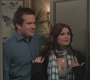 HIMYM510-00529.jpg