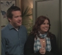 HIMYM510-00532.jpg