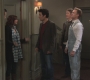 HIMYM510-00533.jpg