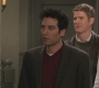 HIMYM510-00548.jpg