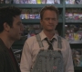 HIMYM510-00569.jpg