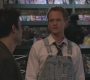 HIMYM510-00573.jpg