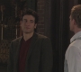 HIMYM510-00574.jpg