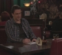 HIMYM510-00595.jpg