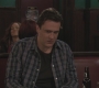 HIMYM510-00598.jpg