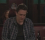 HIMYM510-00599.jpg