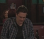 HIMYM510-00600.jpg