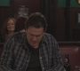 HIMYM510-00602.jpg