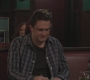 HIMYM510-00610.jpg