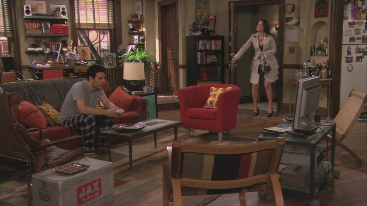 HIMYM511-00007.jpg