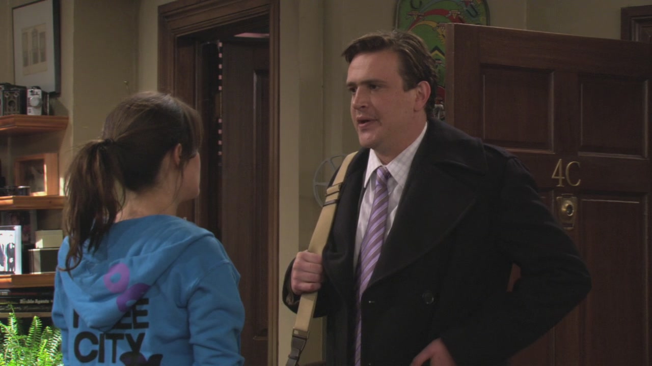 HIMYM511-00051.jpg